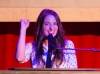 sara_bareilles-04