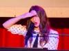 sara_bareilles-09