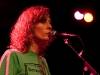 dsc_1284_sarahharmer_commodore_ladyluck