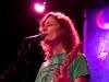 dsc_1330_sarahharmer_commodore_dreaming