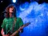 dsc_1333_sarahharmer_commodore_nightwalking