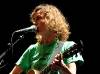 dsc_1363_sarahharmer_commodore_soft