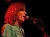 sarahharmer_commodore_intothesun
