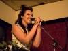 sarah-jickling-01