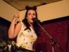 sarah-jickling-03