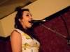 sarah-jickling-08