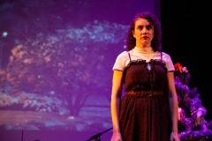 sarah-jickling-04