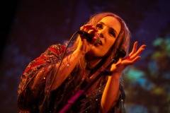 sarah-jickling-17