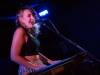 sarah-jickling-01