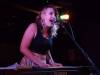 sarah-jickling-04