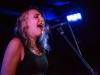 sarah-jickling-13