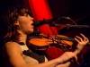 sarah-neufeld-05