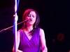 sarah-slean-1
