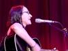 sarah-slean-3