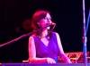sarah-slean-6