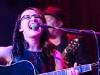 t-sarah-slean-10