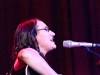 t-sarah-slean-11