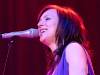 t-sarah-slean-14