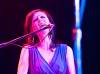 t-sarah-slean-16