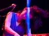 t-sarah-slean-17