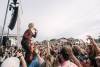 Sasquatch-2018-Day1-03