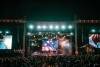Sasquatch-2018-Day1-11