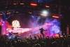 Sasquatch-2018-Day1-23