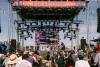 Sasquatch-2018-Day2-14