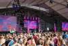 Sasquatch-2018-Day2-18