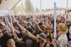 Sasquatch-Music-Festival-2018-Fans-03