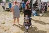 Sasquatch-Music-Festival-2018-Fans-04