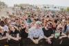 Sasquatch-Music-Festival-2018-Fans-09