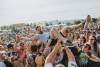 Sasquatch-Music-Festival-2018-Fans-10