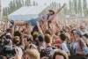 Sasquatch-Music-Festival-2018-Fans-11