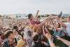Sasquatch-Music-Festival-2018-Fans-12