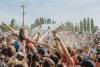 Sasquatch-Music-Festival-2018-Fans-13