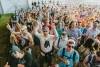 Sasquatch-Music-Festival-2018-Fans-14