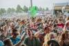 Sasquatch-Music-Festival-2018-Fans-16