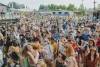 Sasquatch-Music-Festival-2018-Fans-17