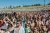 Sasquatch-Music-Festival-2018-Fans-23