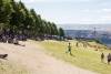 Sasquatch-Music-Festival-2018-Fans-24