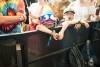 Sasquatch-Music-Festival-2018-Fans-26