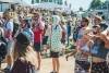 Sasquatch-Music-Festival-2018-Fans-29