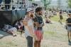 Sasquatch-Music-Festival-2018-Fans-30