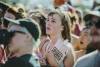 Sasquatch-Music-Festival-2018-Fans-38