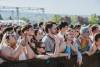 Sasquatch-Music-Festival-2018-Fans-39