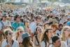 Sasquatch-Music-Festival-2018-Fans-41