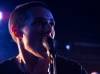 savages-03