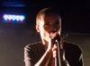 savages-04