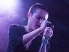 savages-13